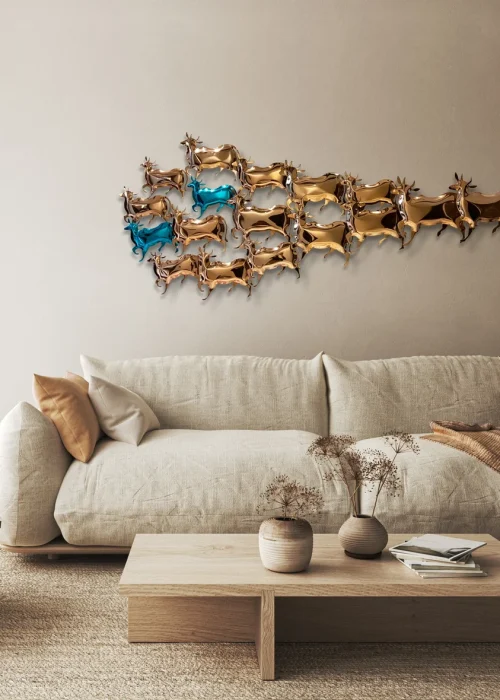 A38F32BF-0B28-42A4-94B3-AD6AD7FC32EA