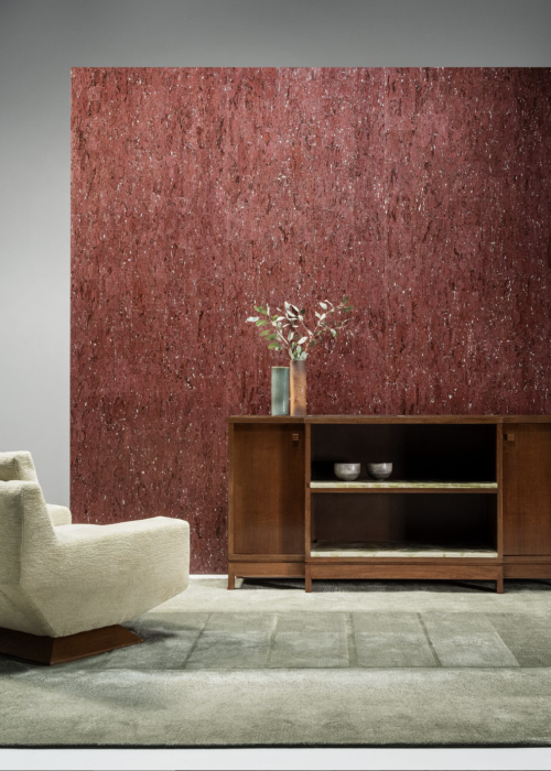 Screenshot 2024-07-29 at 2.35.24 PM