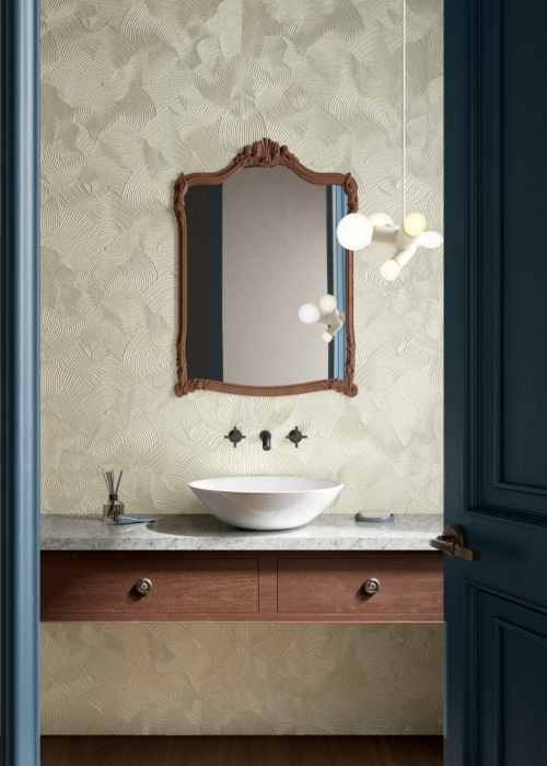 Screenshot 2024-07-29 at 2.35.57 PM