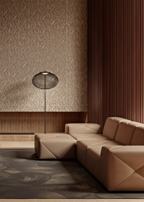 Screenshot 2024-07-29 at 2.36.12 PM