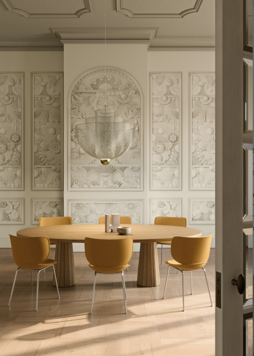 Screenshot 2024-07-29 at 2.36.28 PM