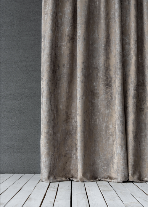 Screenshot 2024-07-29 at 2.38.37 PM