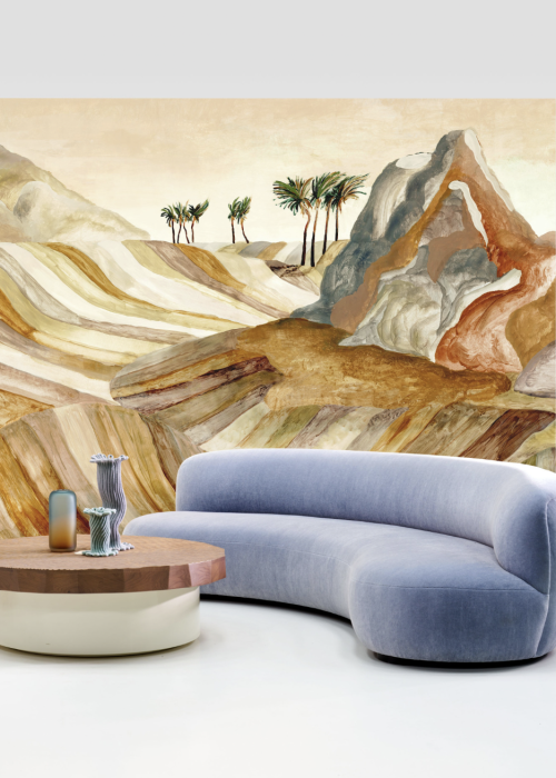 Screenshot 2024-07-29 at 2.39.28 PM