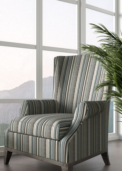 Screenshot 2024-07-29 at 2.41.55 PM