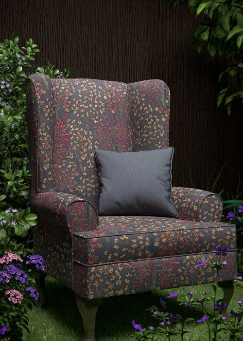 Screenshot 2024-07-29 at 2.42.24 PM