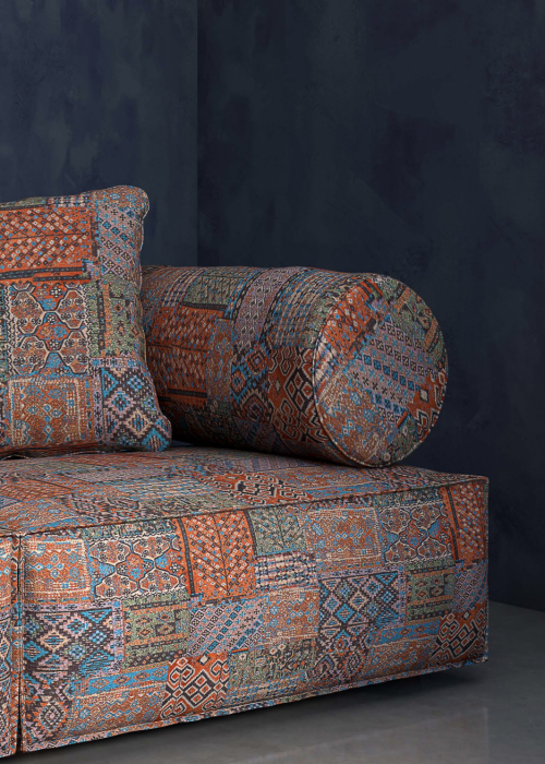 Screenshot 2024-07-29 at 2.42.59 PM