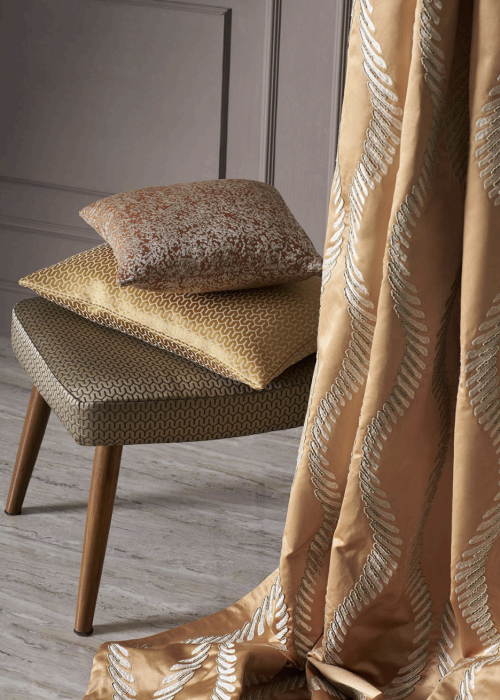 Screenshot 2024-07-29 at 2.43.36 PM (1)