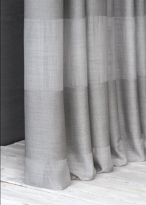 Screenshot 2024-07-29 at 2.46.06 PM