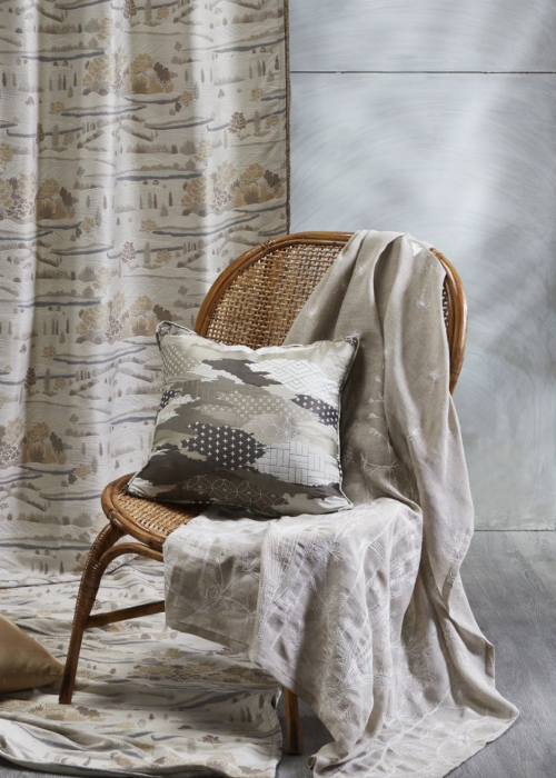 Screenshot 2024-07-29 at 2.47.03 PM