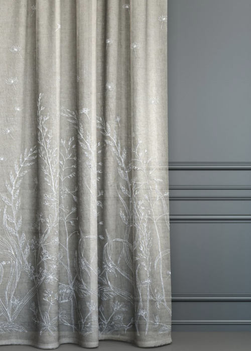 Screenshot 2024-07-29 at 2.47.23 PM