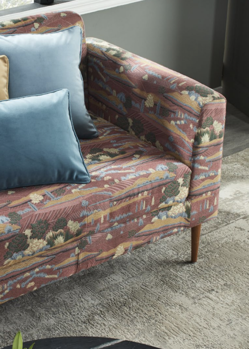 Screenshot 2024-07-29 at 2.47.43 PM (1)